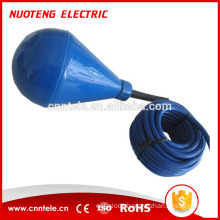 M15-5 IP68 electrical water level control float type level switch